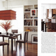 Illustration for article titled emElle Decor/em Goes Inside John The Player Mayers Loft